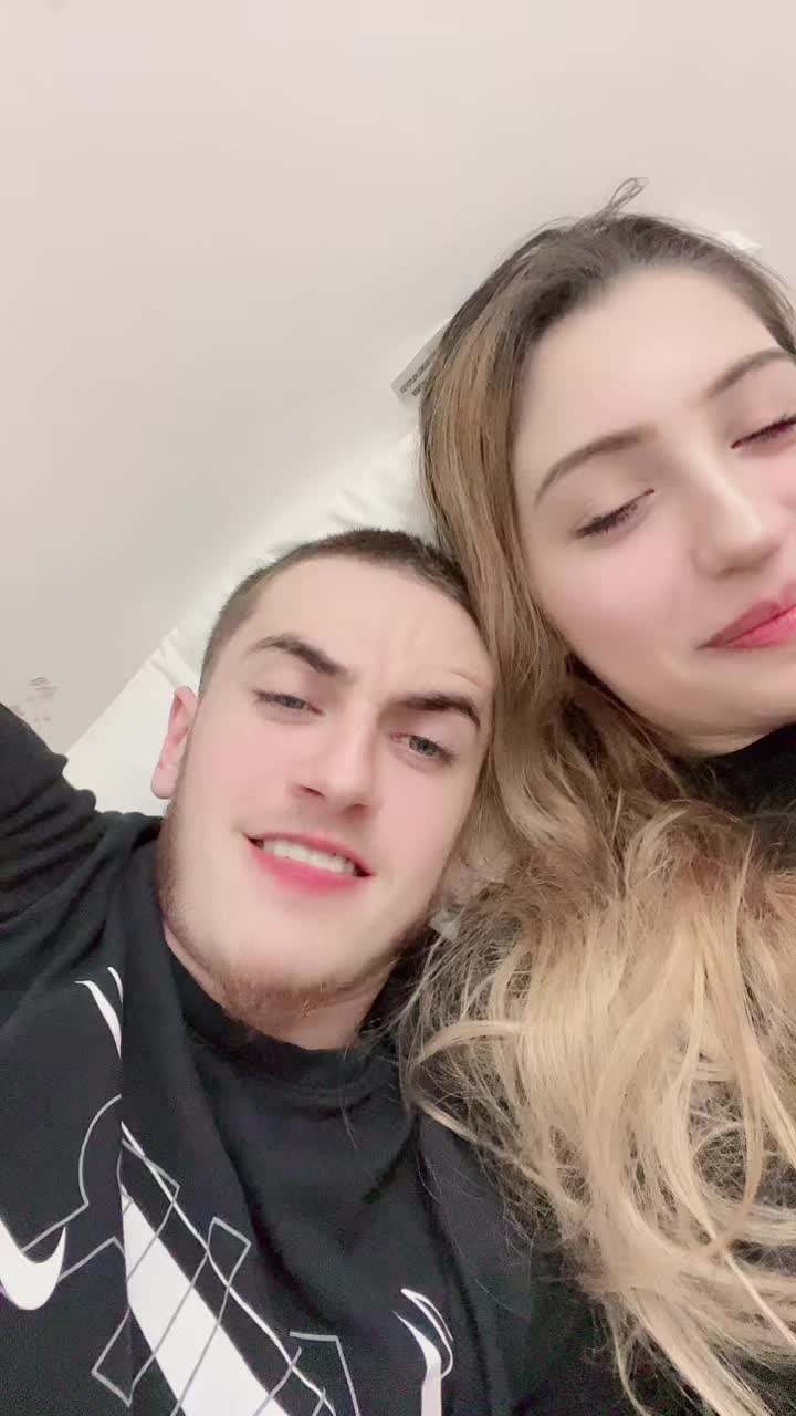 @zoro elena georgievi