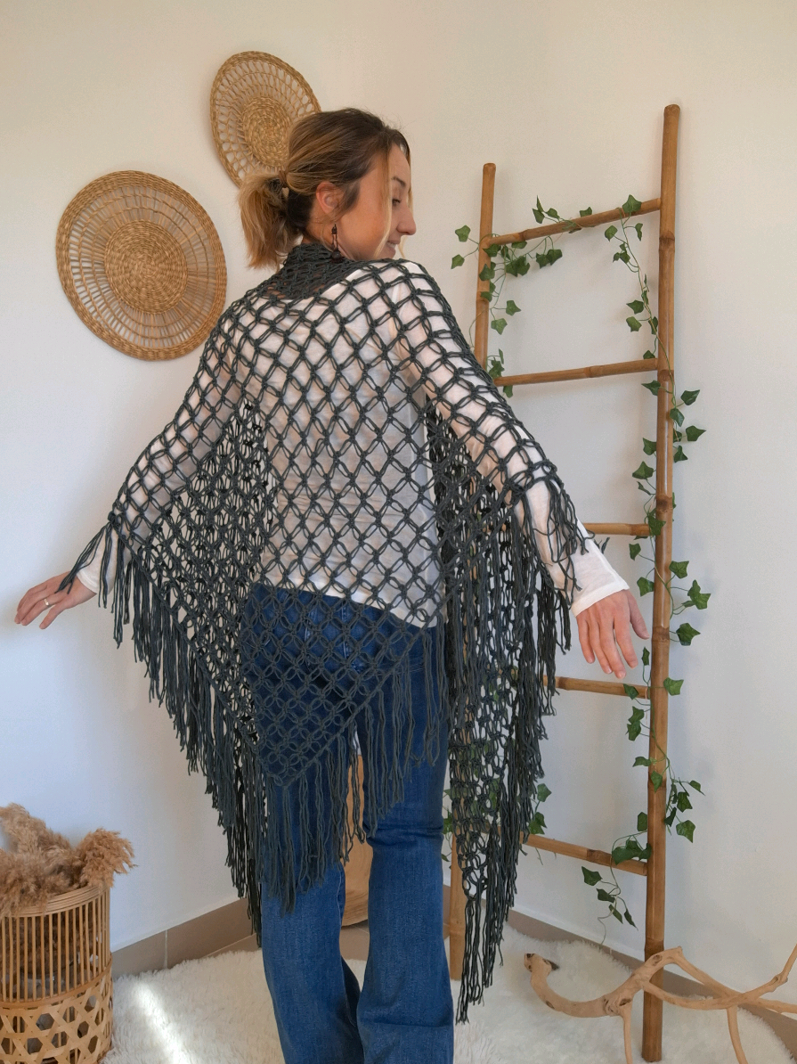 @Knitted Spirit