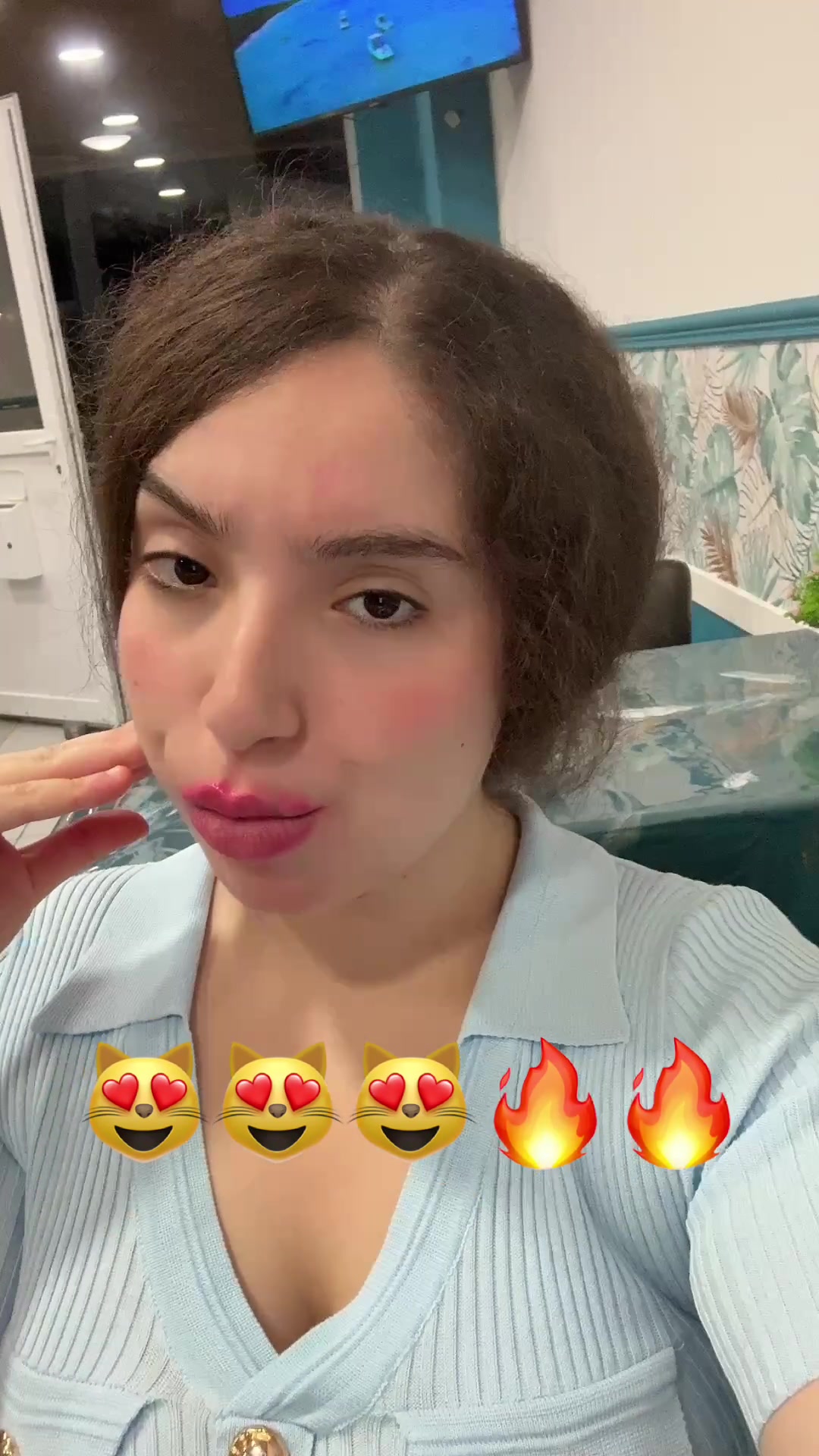@Personne.