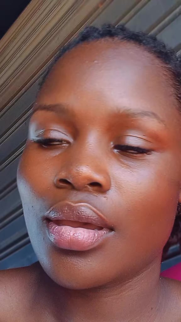 @MISHY QUEEN 👑