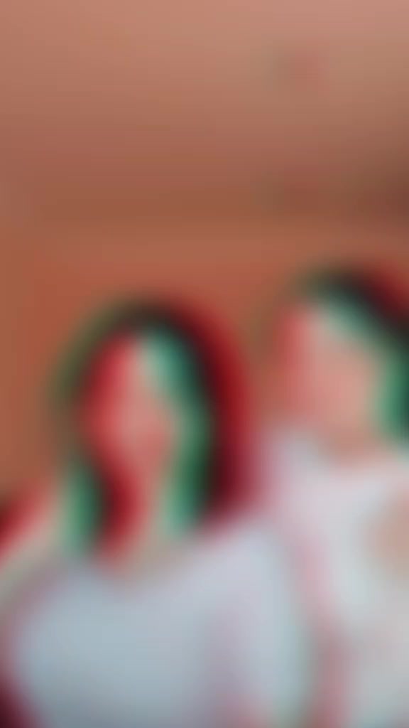 @بنت المنصوره 🫡💋🔥