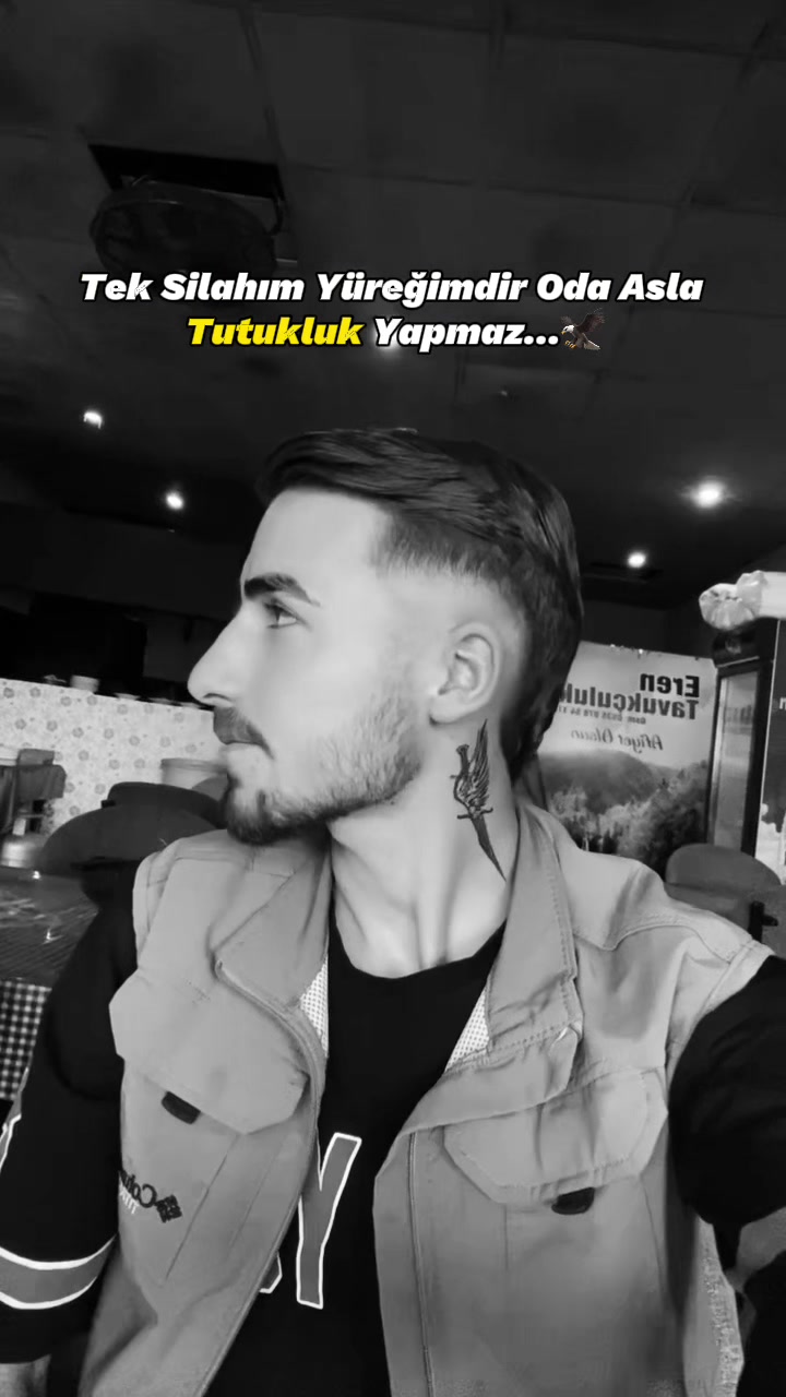 @Uğur Çalışkan