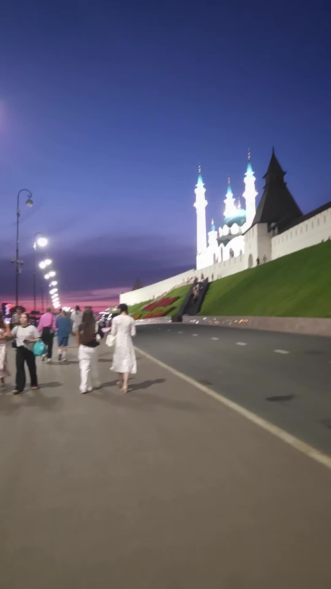 @Анастасия Сафанеева
