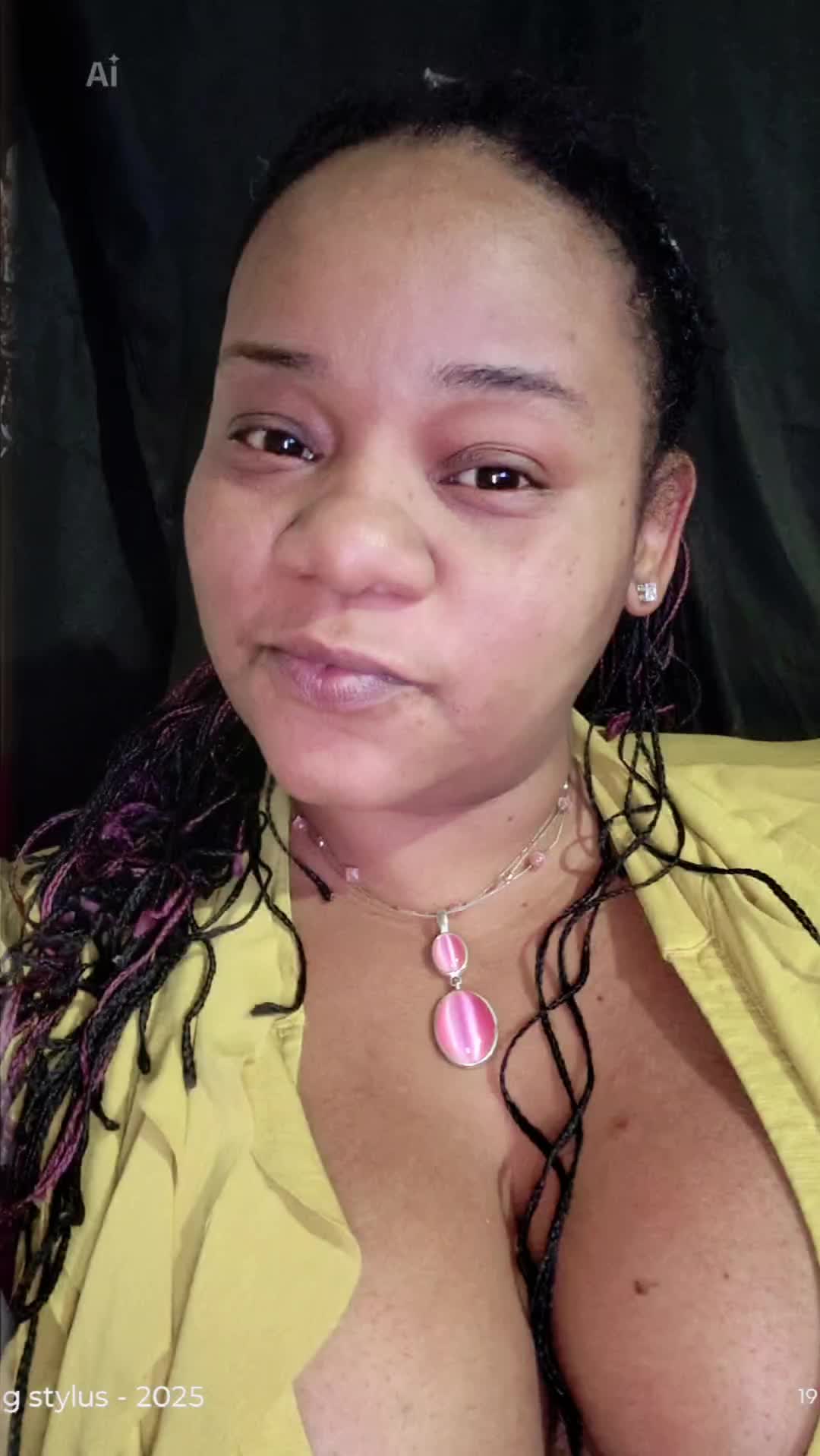 @🇵🇷42⃟0👑🕷️Saico D'GANG🕷️👑