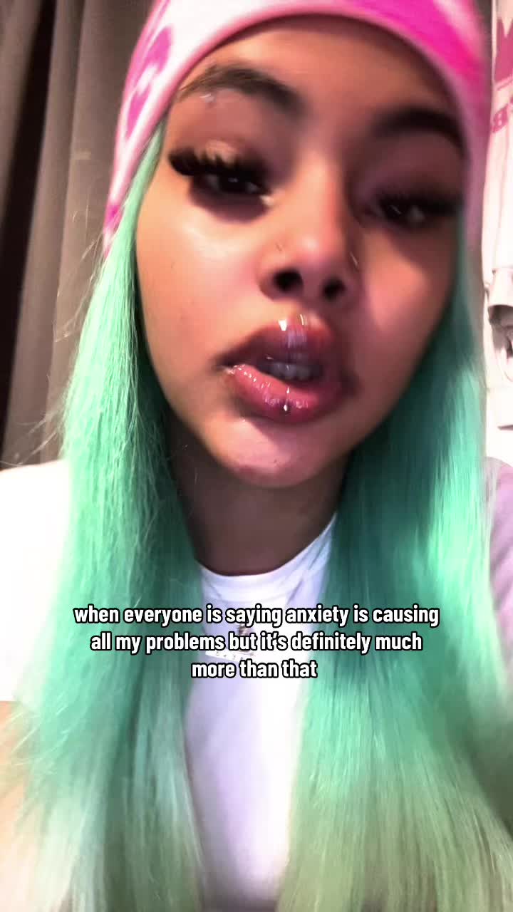 @413xu5_