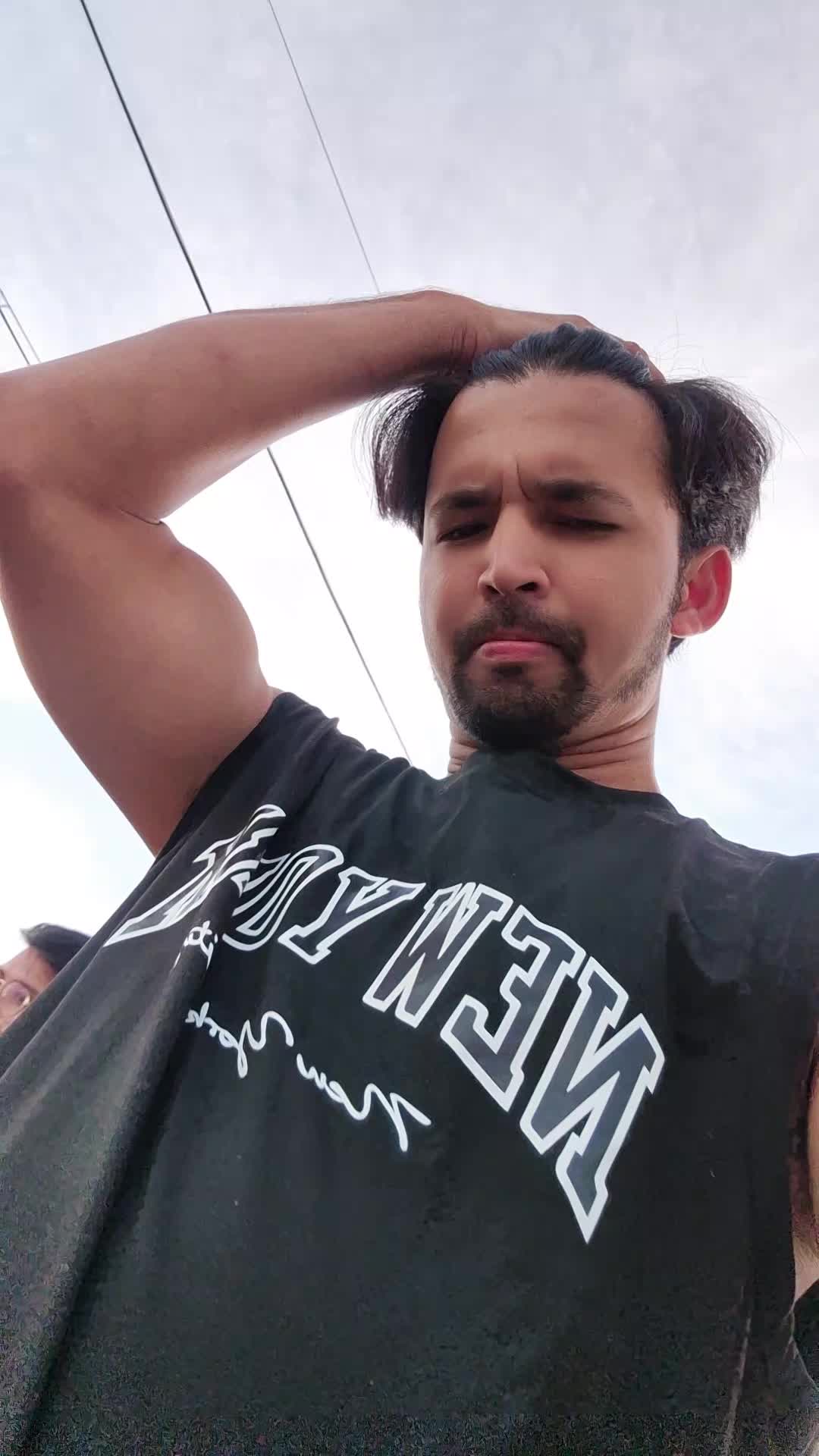 @श्रवण🇳🇵