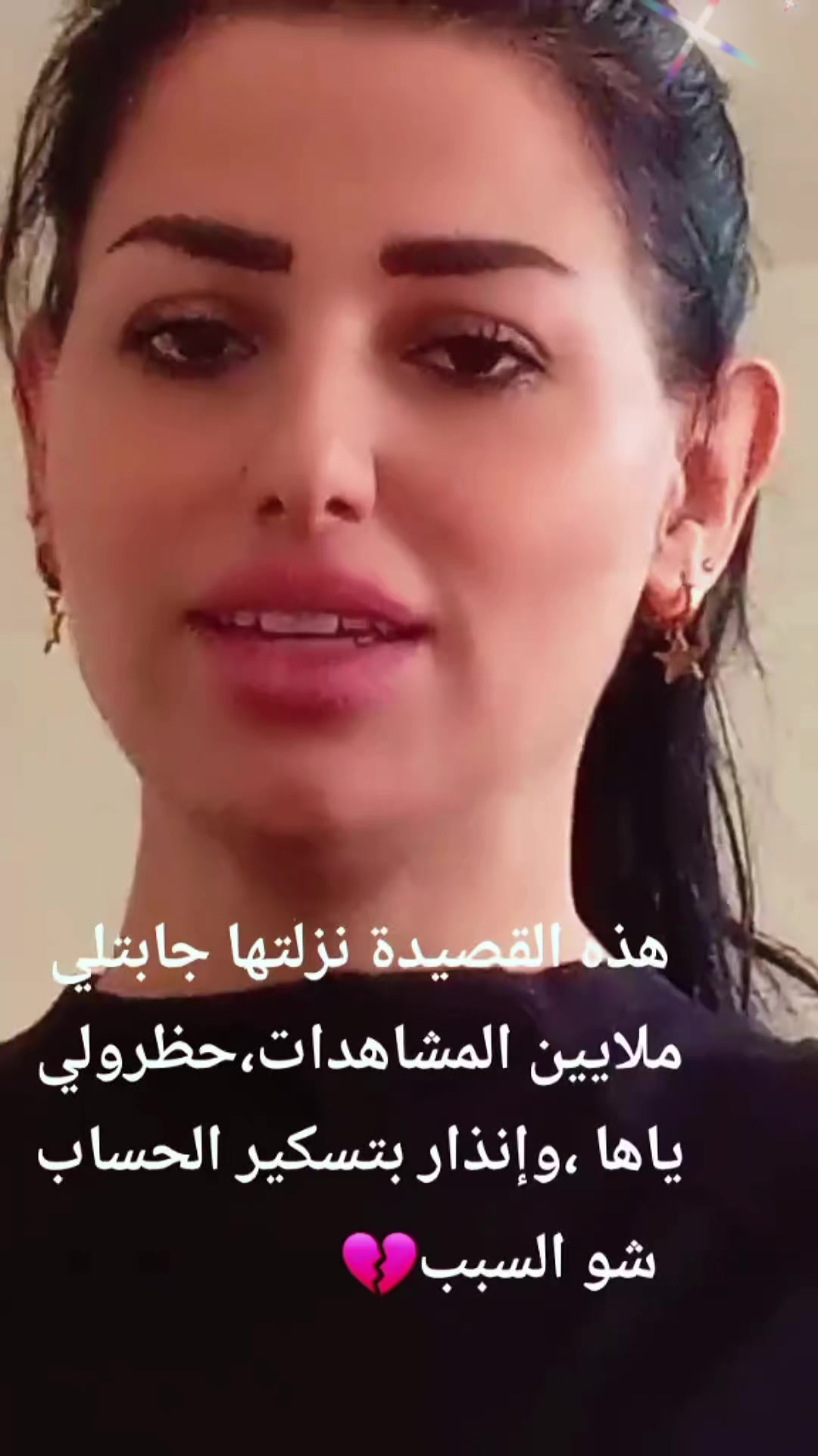 @رمال الصحراء
