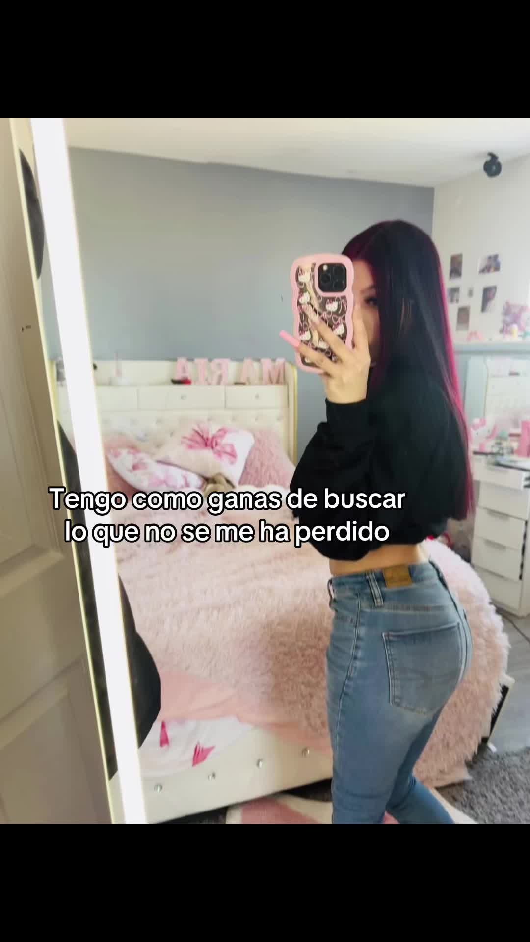 @Maria