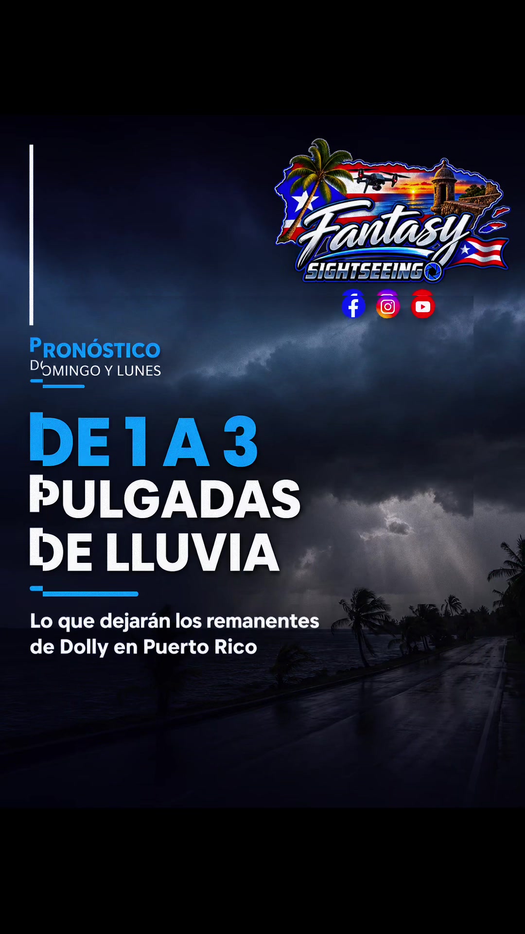 @Fantasy Sightseeing 🇵🇷
