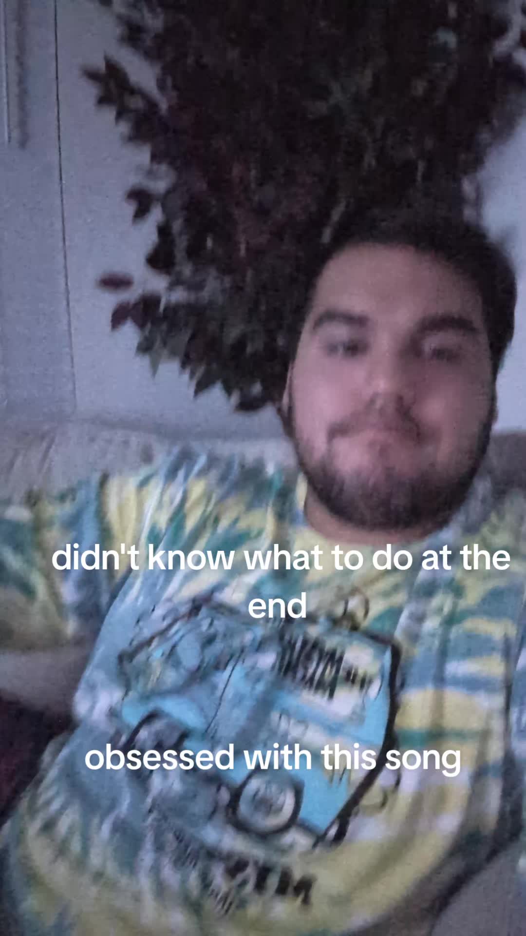 @Big dawgggggg