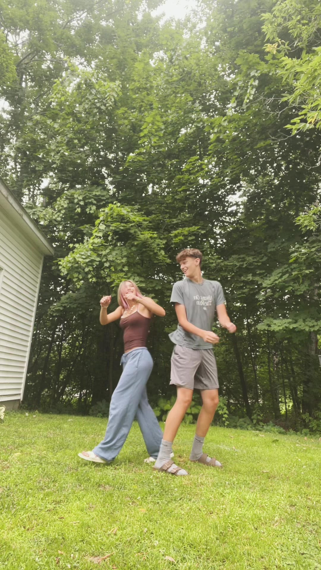 @sophia_mitchell