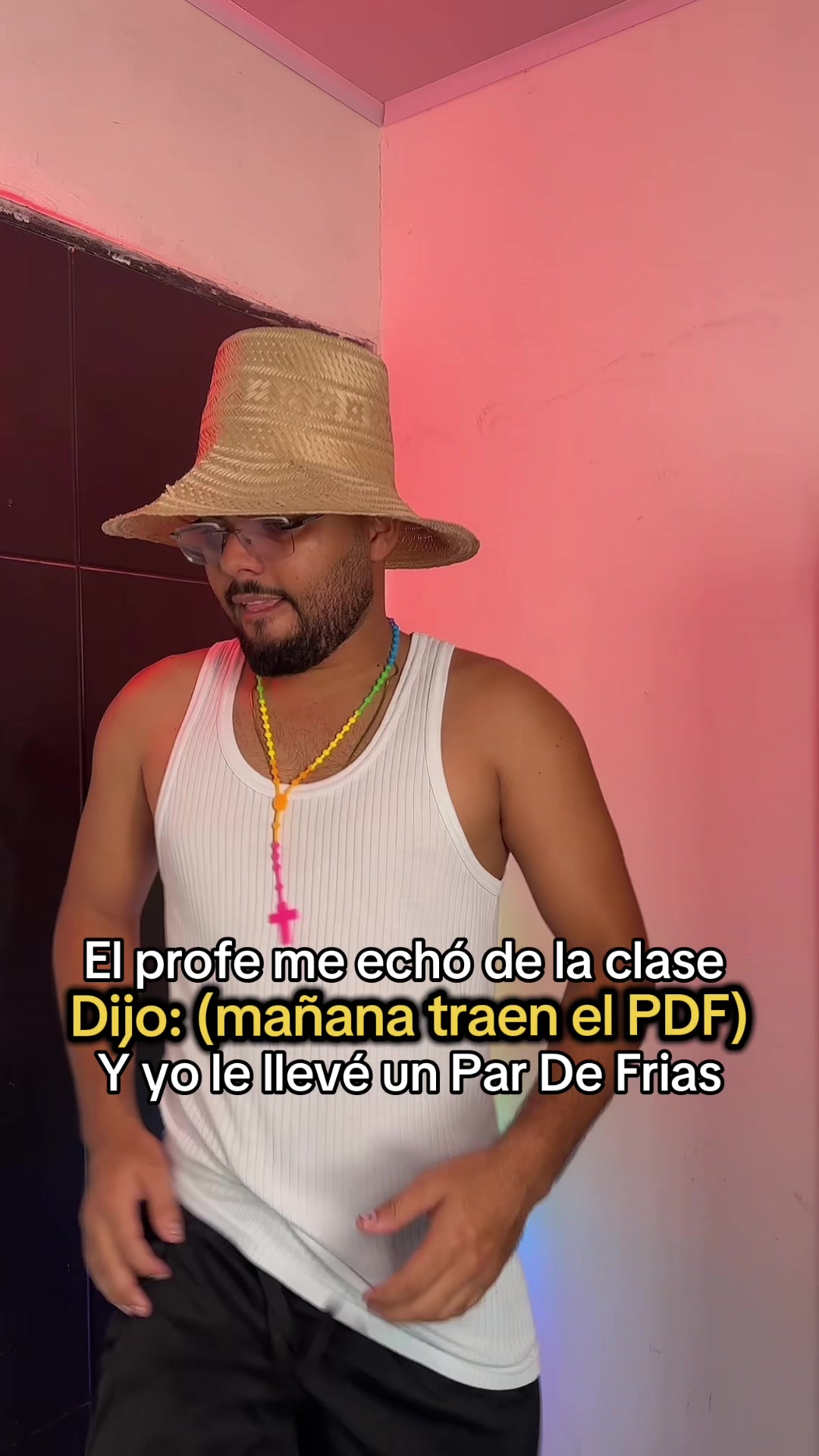 @Aykarlos