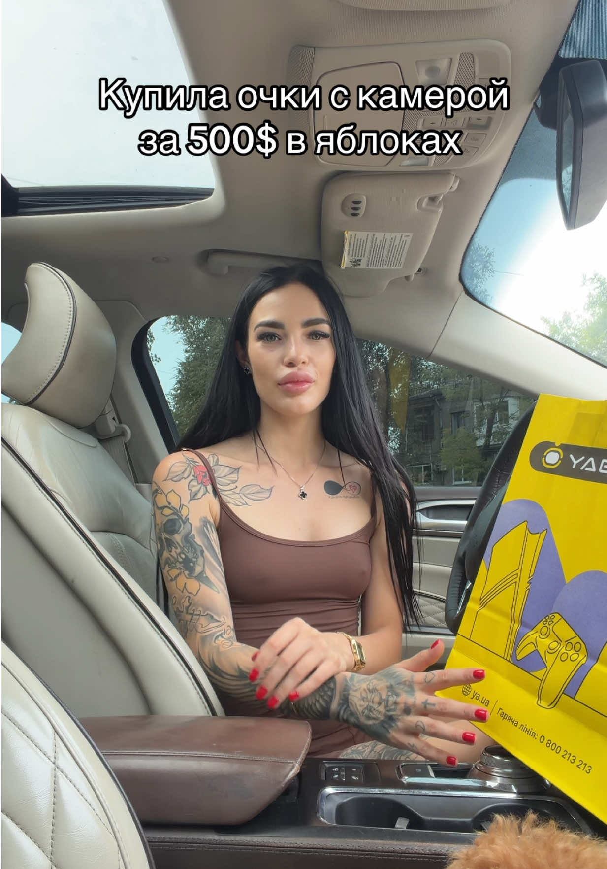 @krisstya