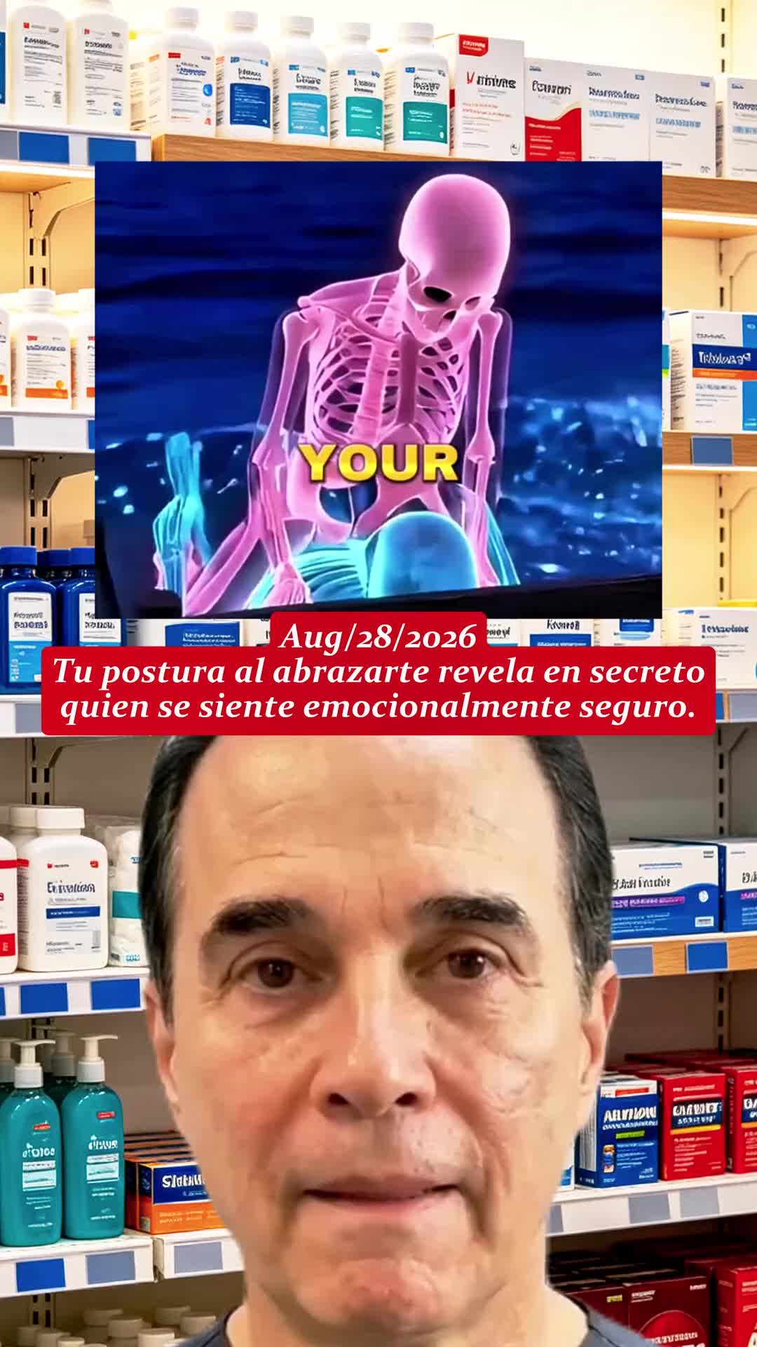 @l0o0f99i