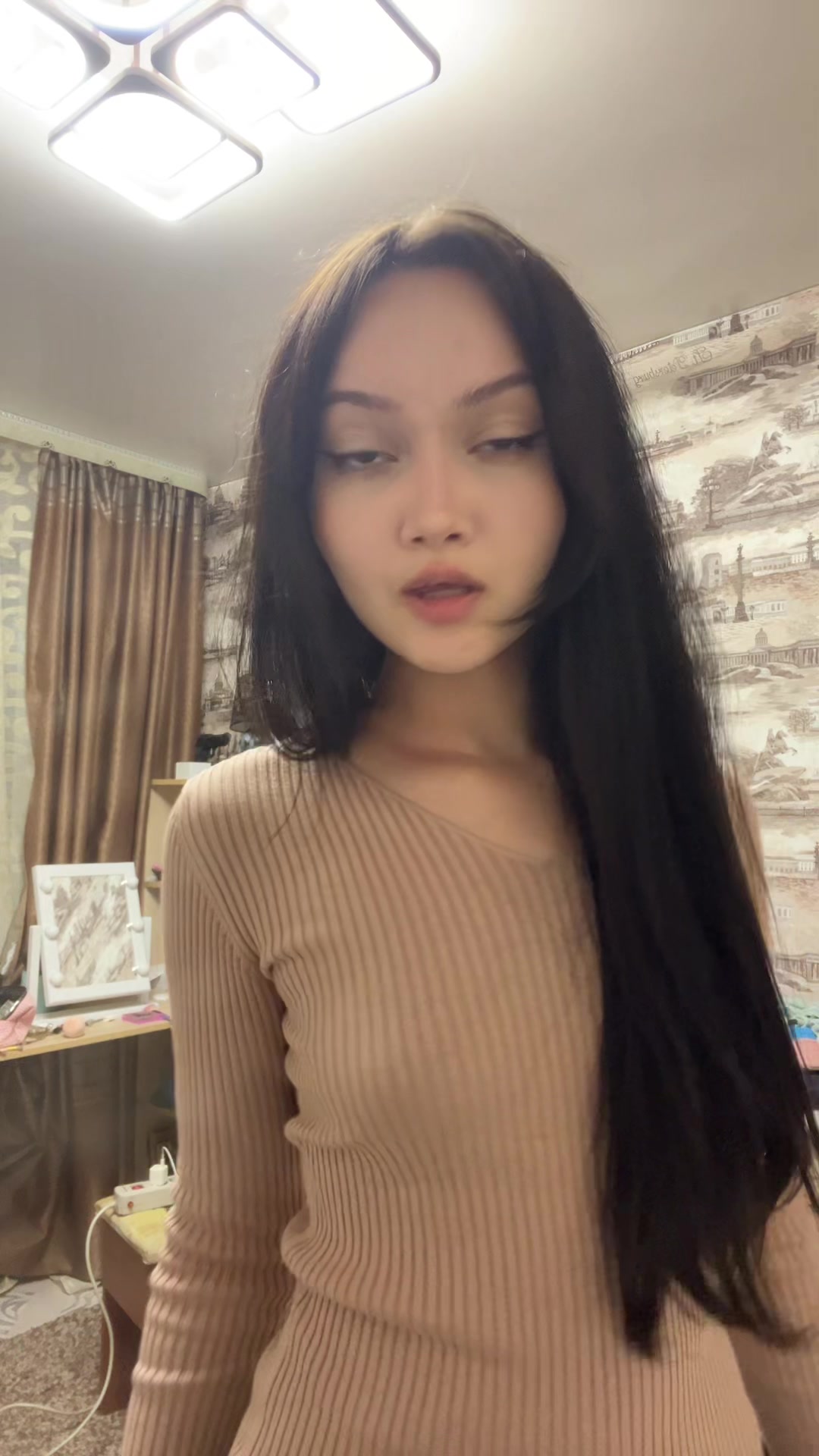 @дяян