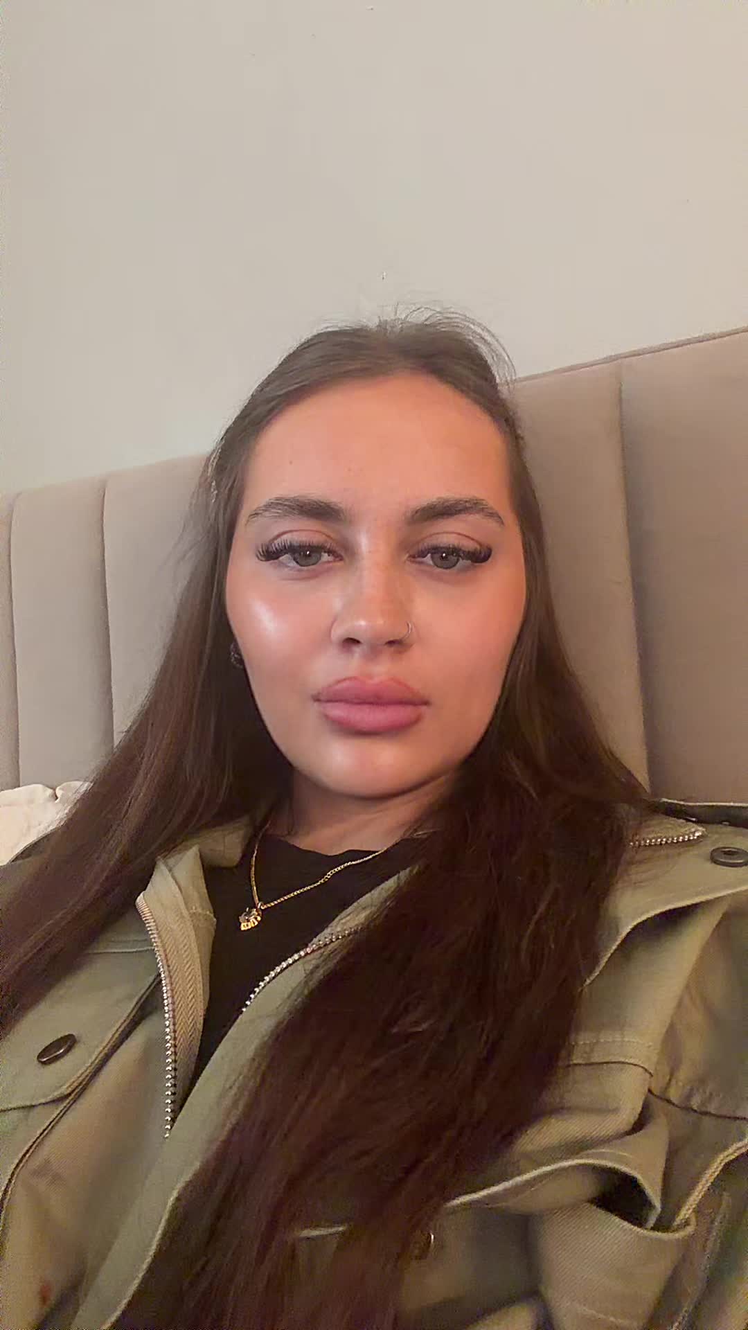 @Kaitlyn🐆