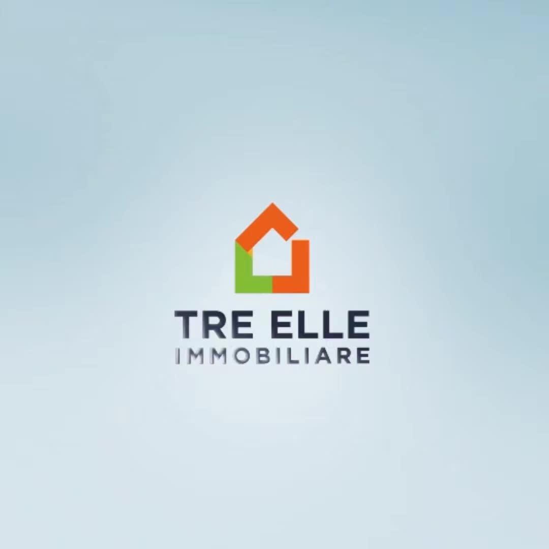 @TRE ELLE IMMOBILIARE