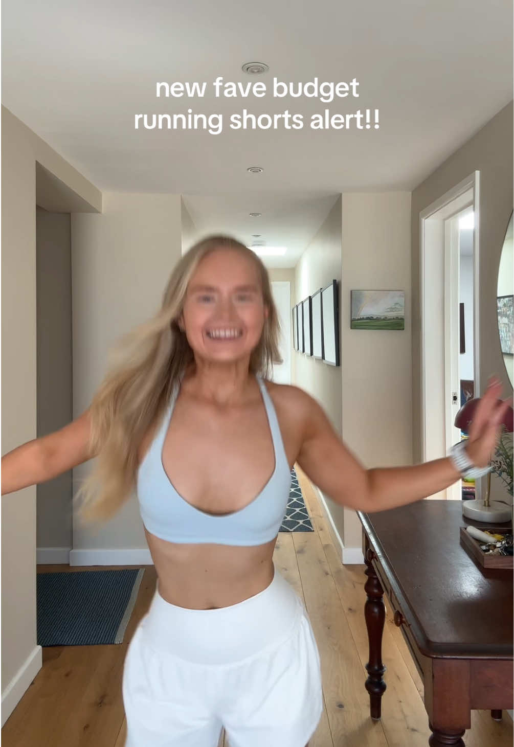 @ImmyTS
