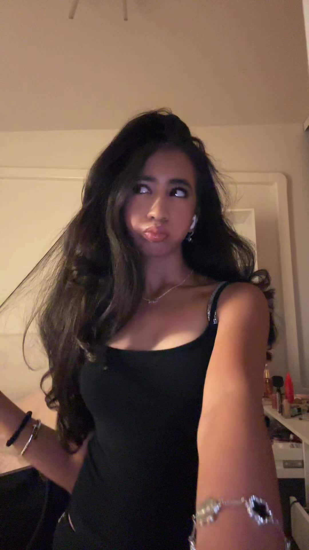 @๐๐