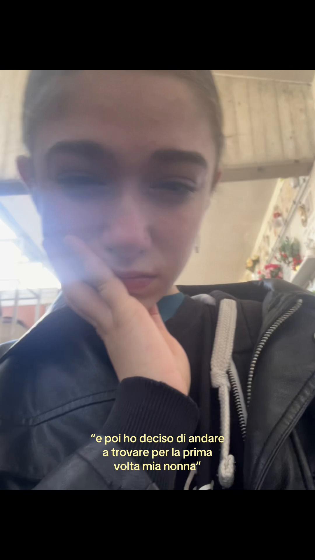@eliss