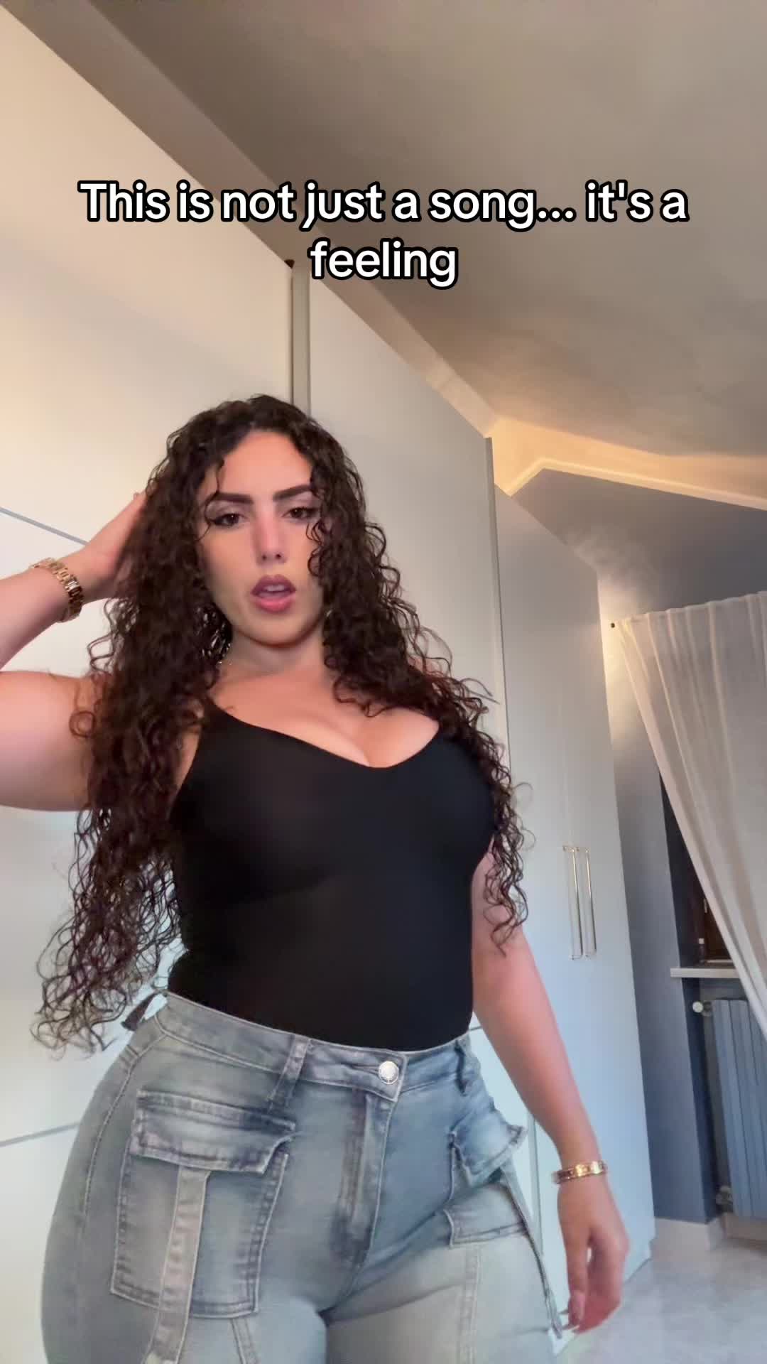 @chiaretta 🍒