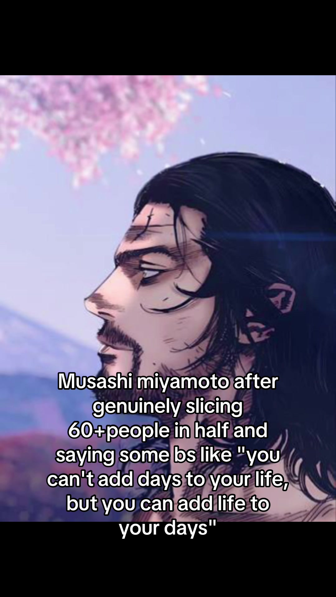 @Mal𒌐