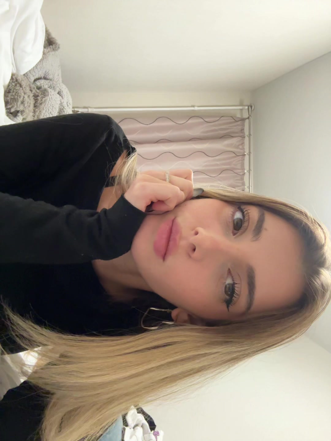 @Adriana Altomare
