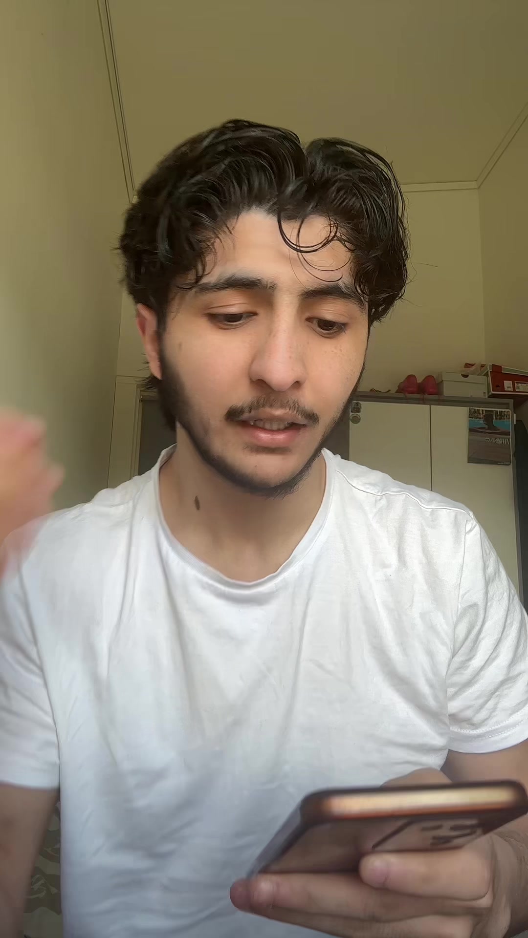 @Abed • عبد 🧔🏻❤️