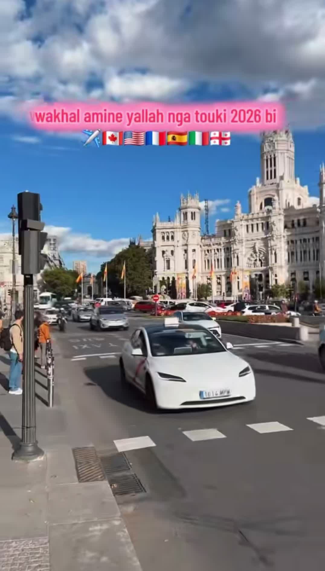 @Mère Lo Voyage