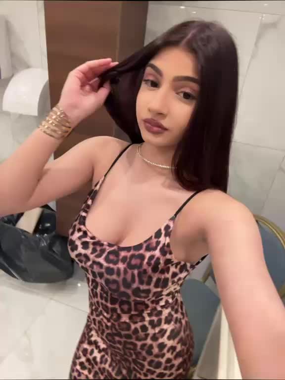 @17⭐️
