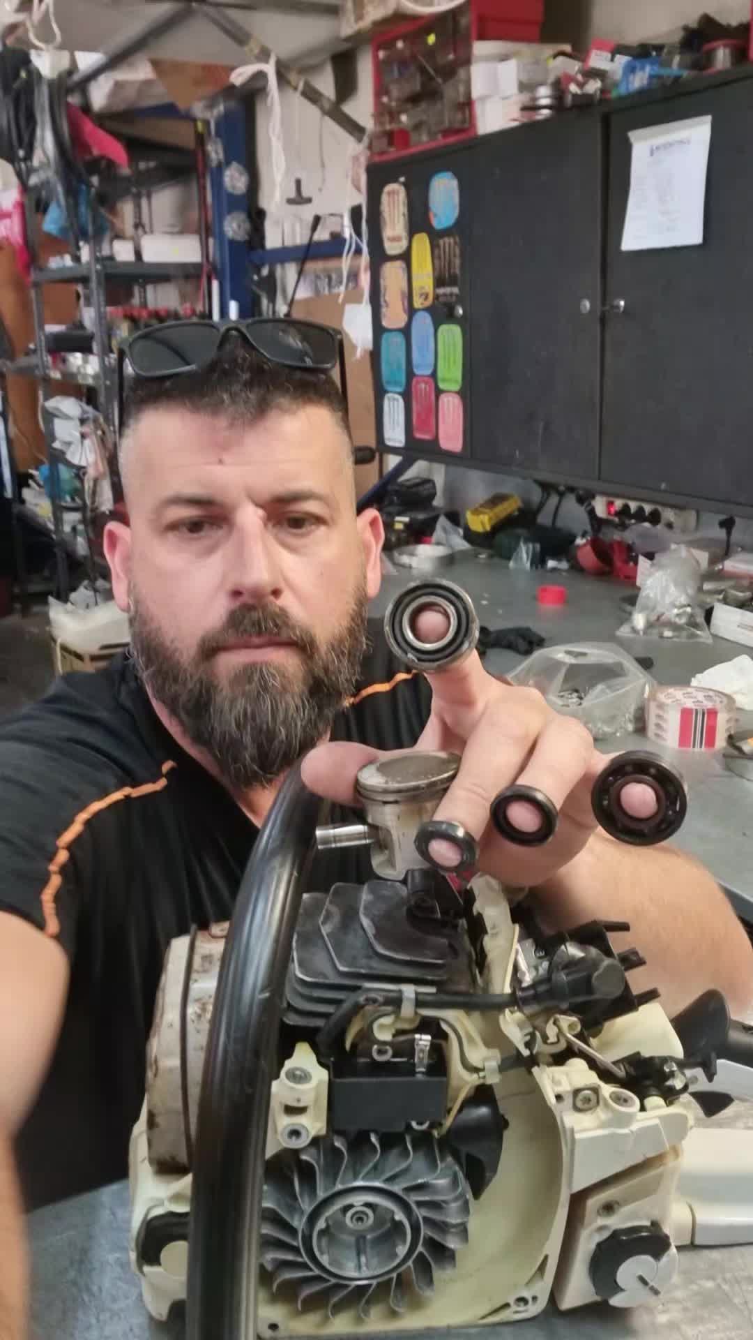 @🛠mihaliskat🛠