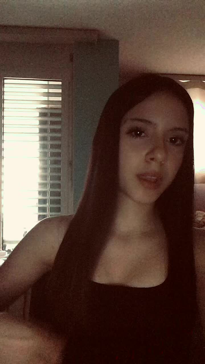 @S🅿️AMM.ATA