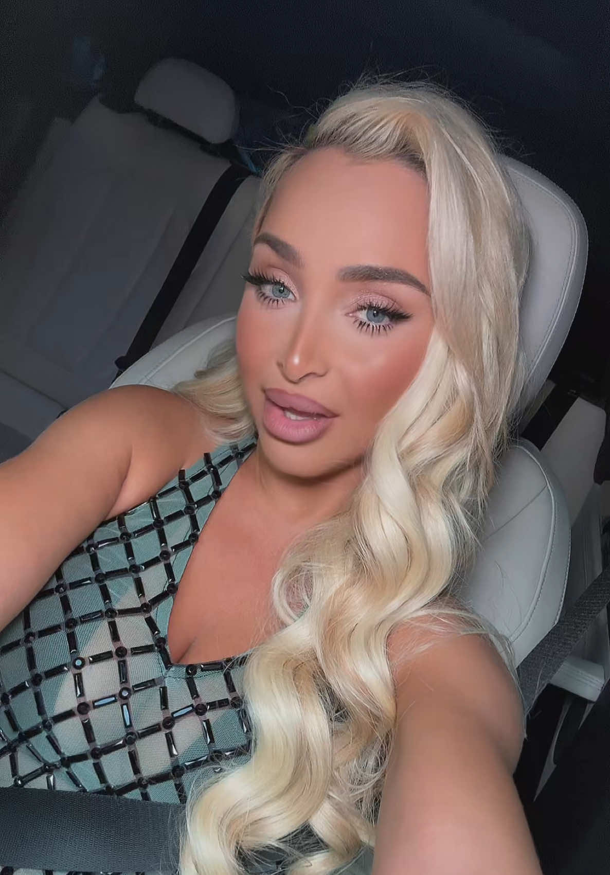 @Maya Berović
