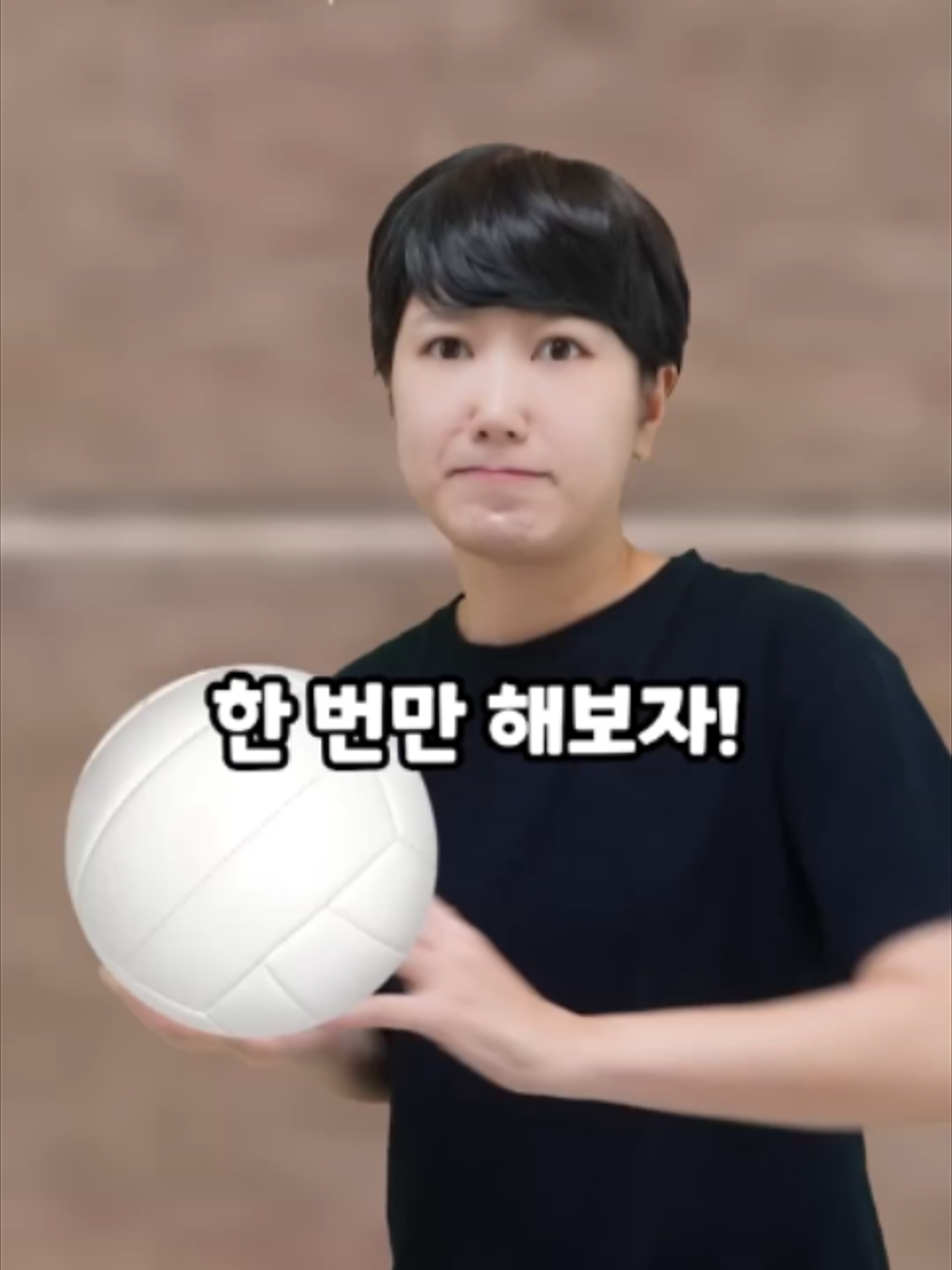 @네루짱NERU
