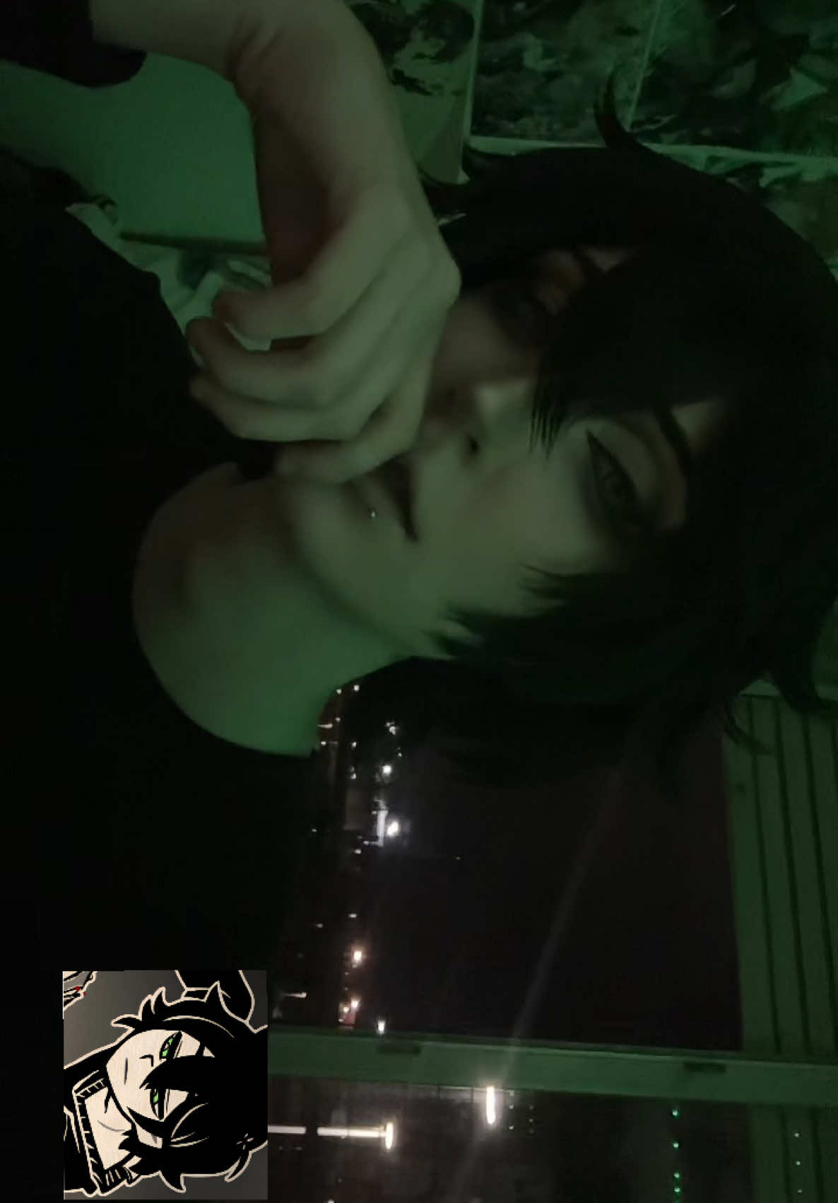 @𝚁𝚒𝚗です