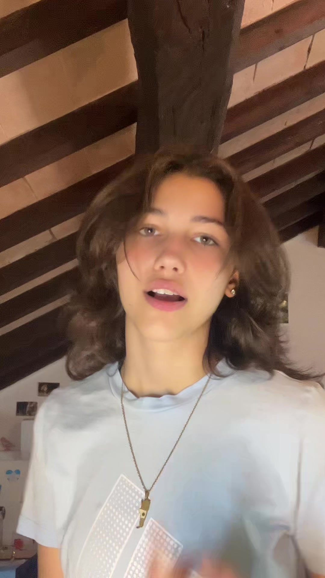 @𓆰𝐷𝑒𝑑𝑒𓆪