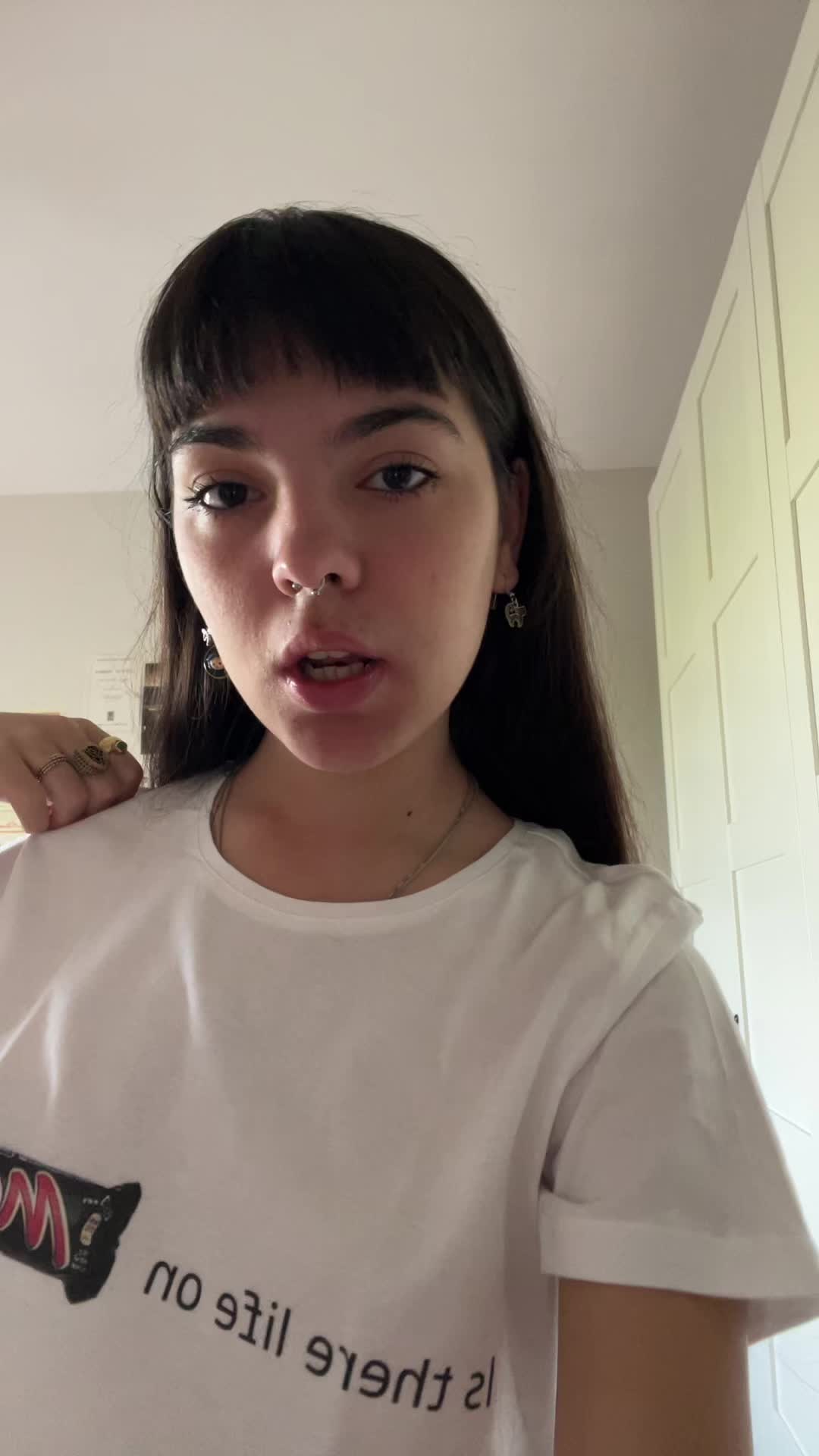 @vale.the.moonn