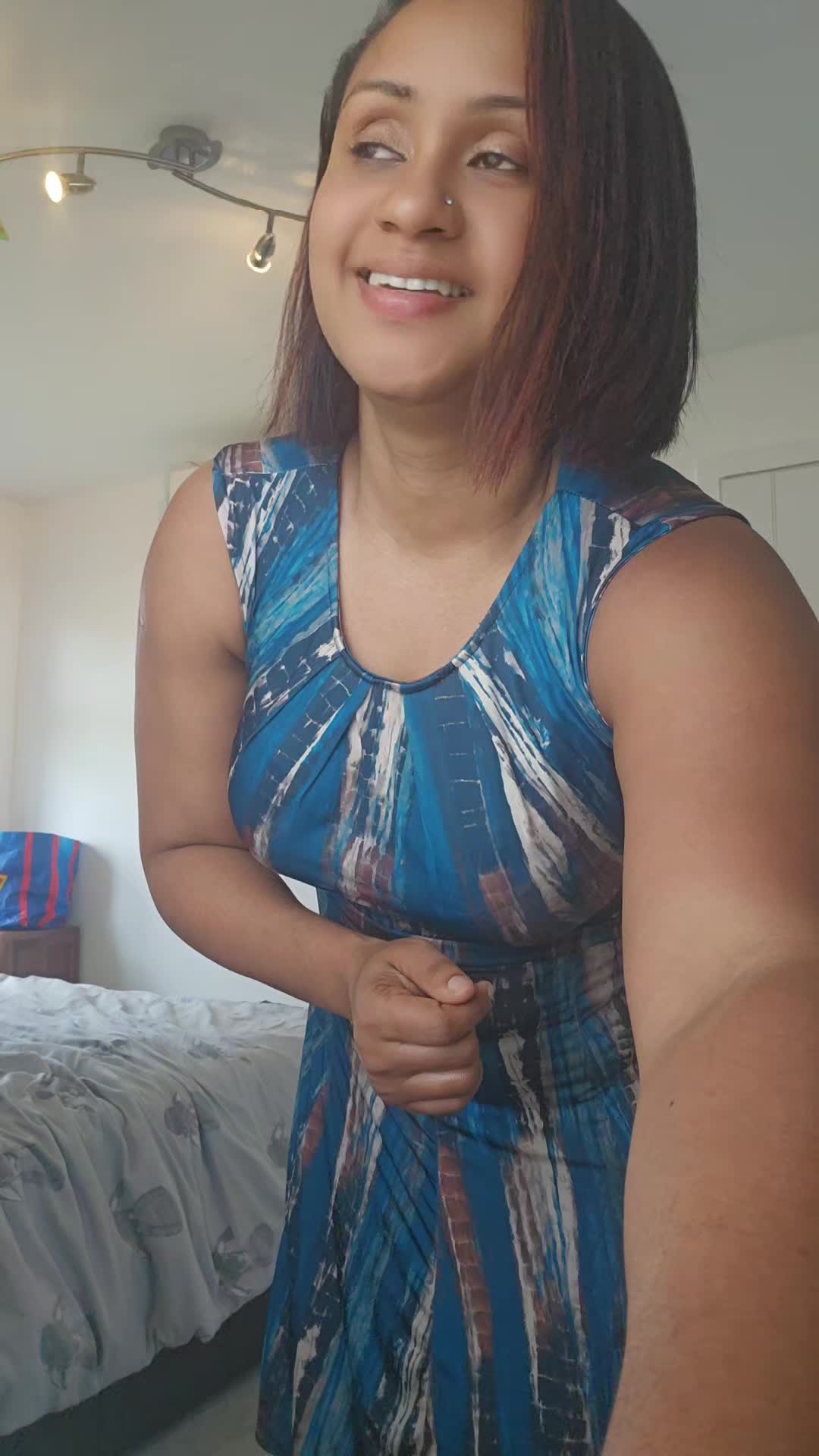 @RusticBella