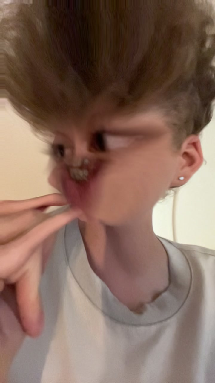 @Naphalo_💋