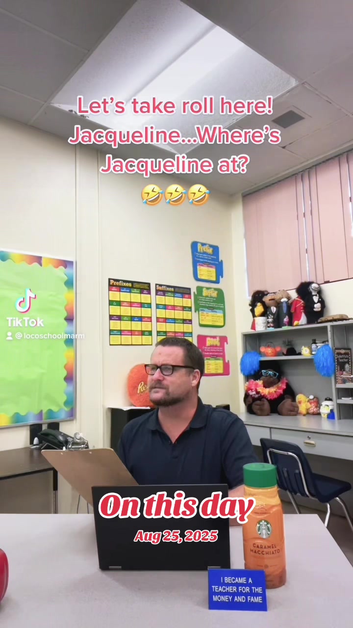 @#quadrupleperiodtteacher