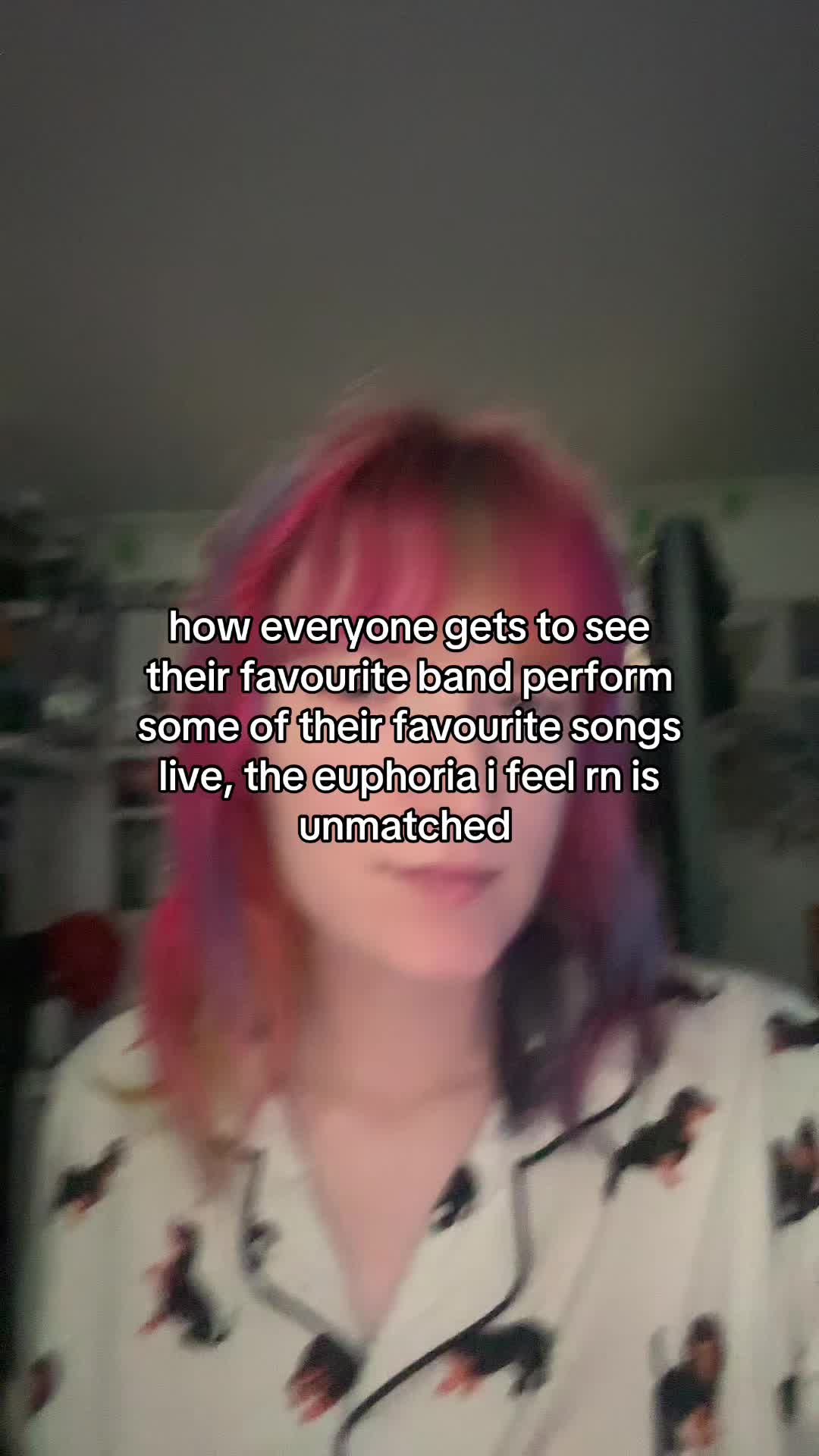 @hannah 💿🍿👻🎟️🎬⎕⊬