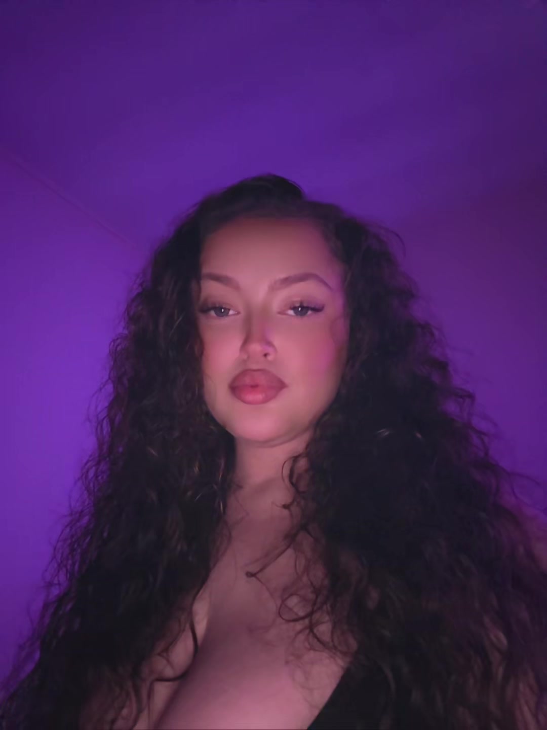 @KiKi