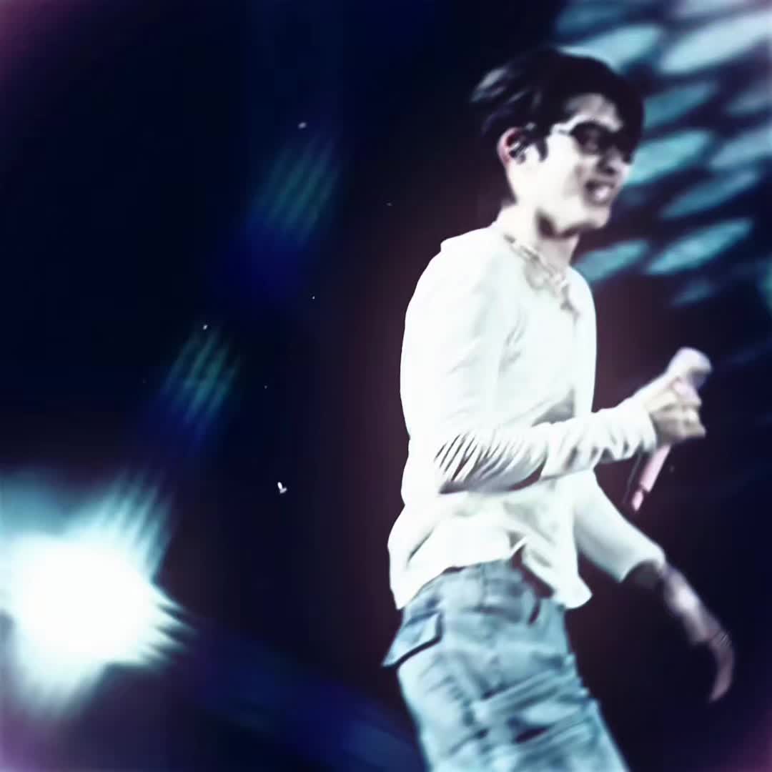 @jay | dwy era!  ✧ ೃ༄ੈ✩