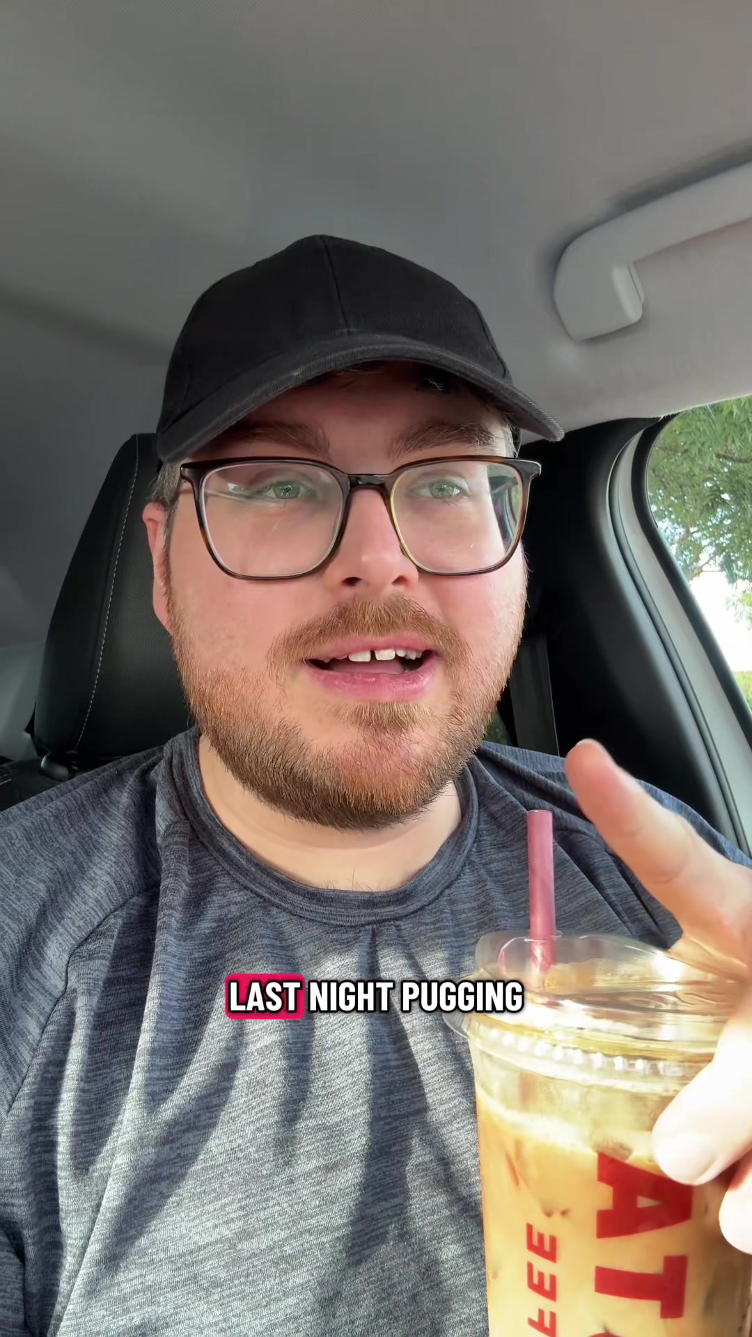@icedcoffeeben
