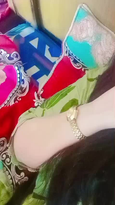 @💫SADIA💫