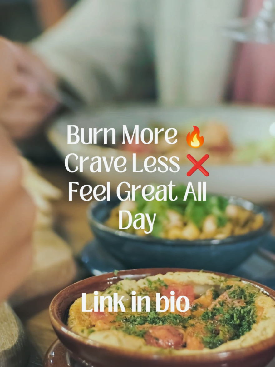 @slim.burn.now