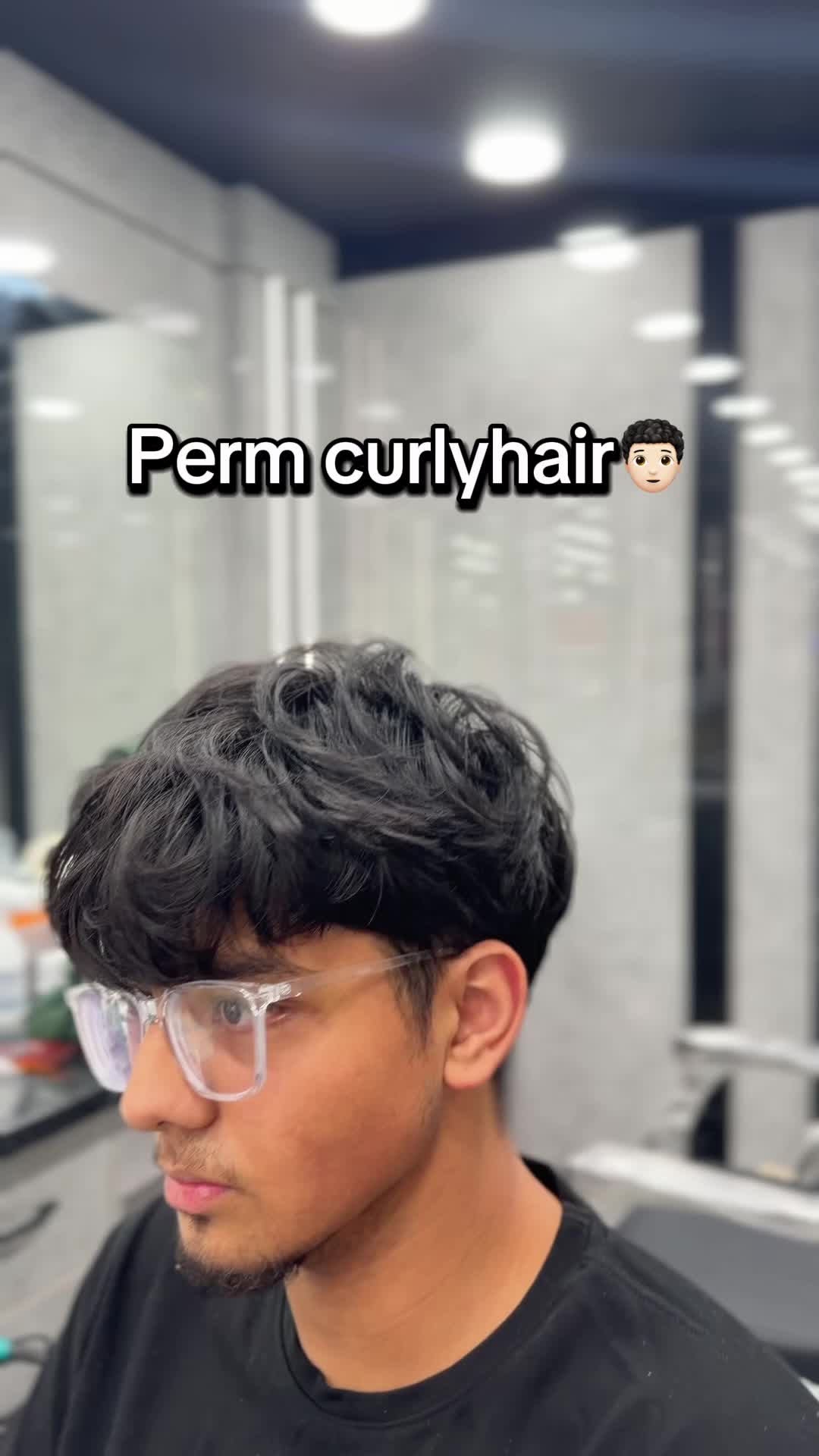 @KING PERMS 👑