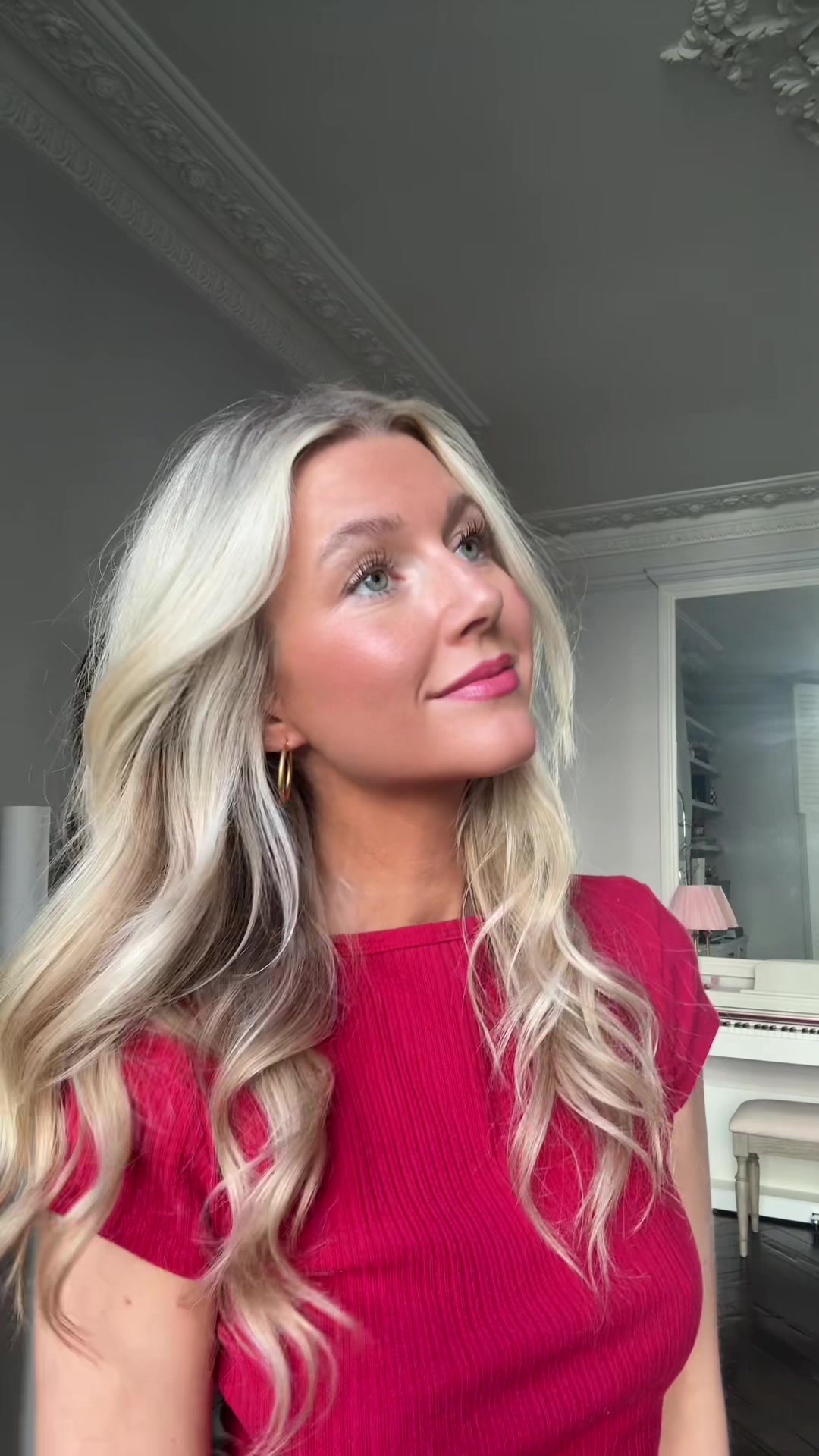 @anna_markusson