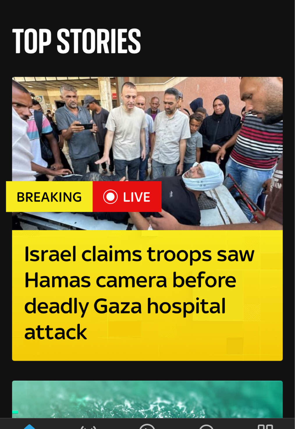 @yampissraleshiite