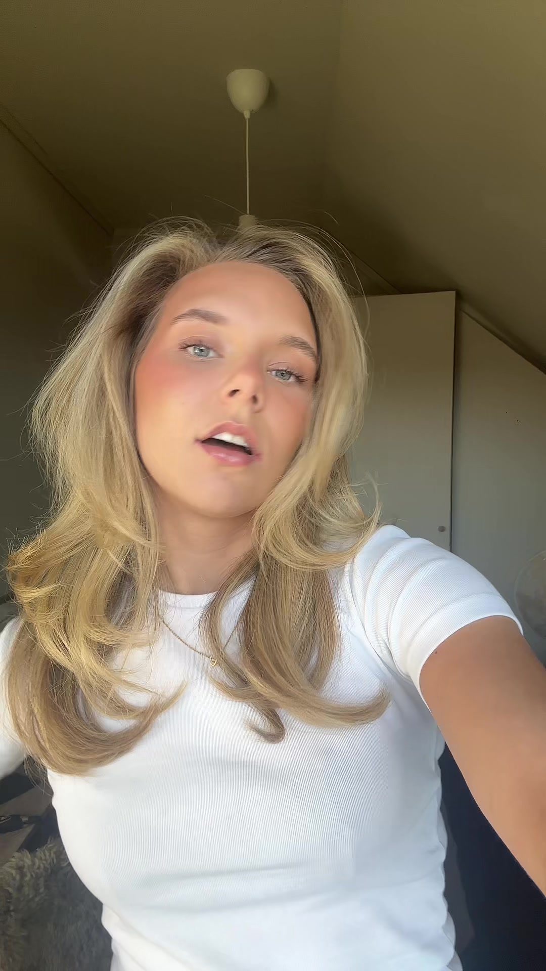 @Vilde